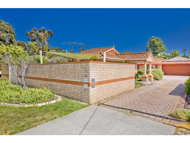 5a Vaughan Street, Dianella WA 6059