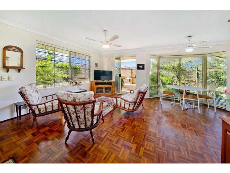 5a Vaughan Street, Dianella WA 6059