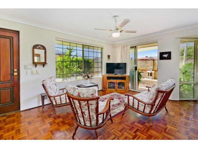 5a Vaughan Street, Dianella WA 6059