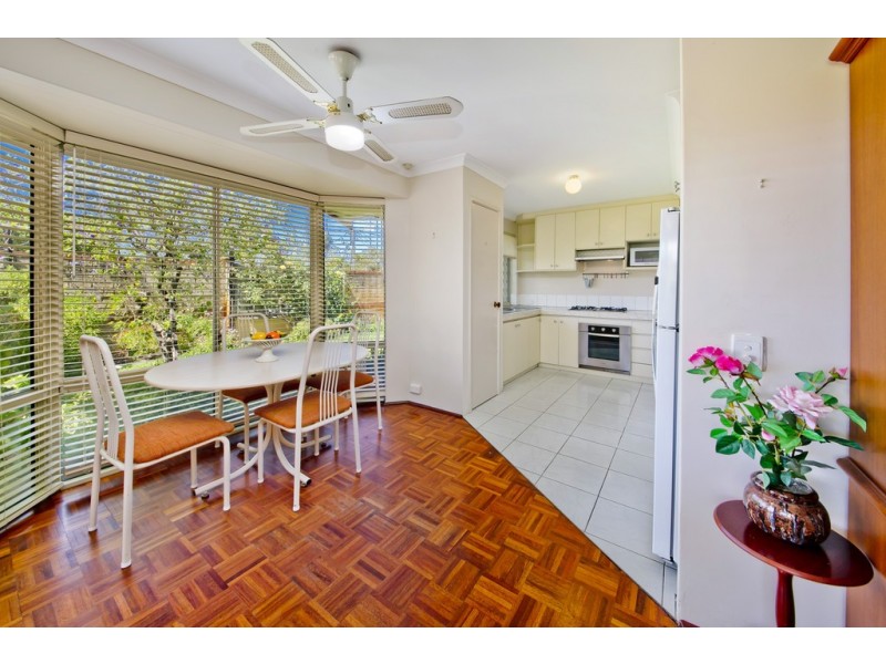 5a Vaughan Street, Dianella WA 6059