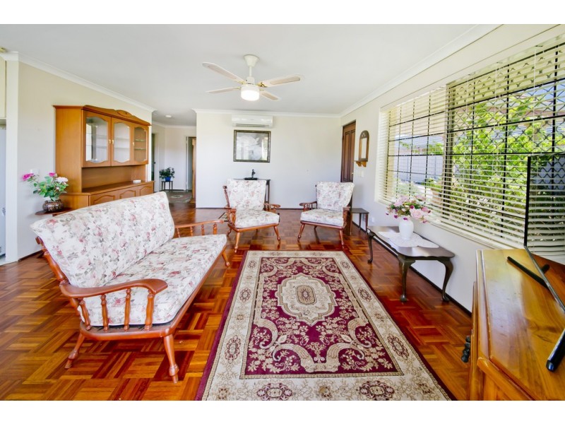 5a Vaughan Street, Dianella WA 6059