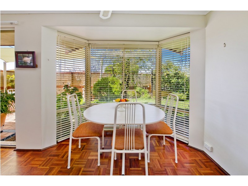 5a Vaughan Street, Dianella WA 6059