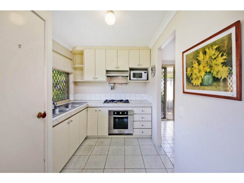 5a Vaughan Street, Dianella WA 6059