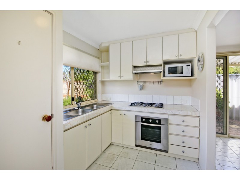 5a Vaughan Street, Dianella WA 6059