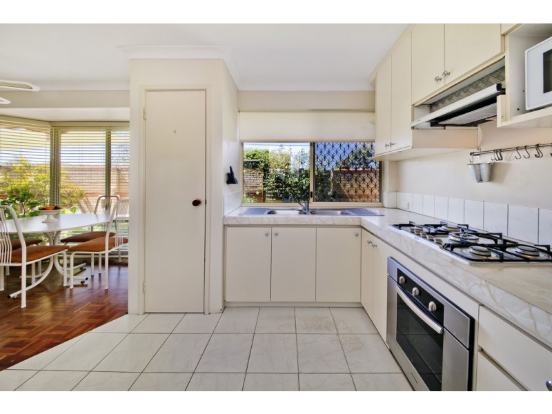 5a Vaughan Street, Dianella WA 6059