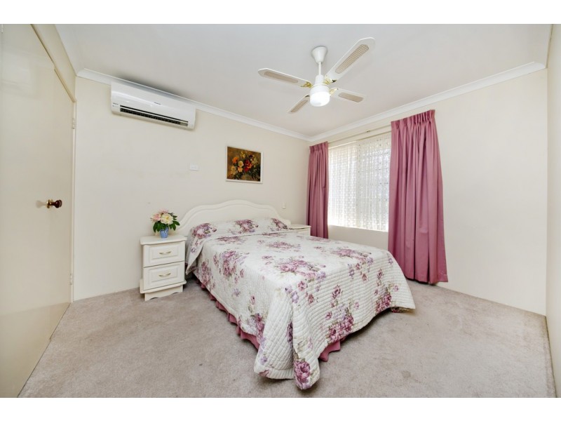 5a Vaughan Street, Dianella WA 6059
