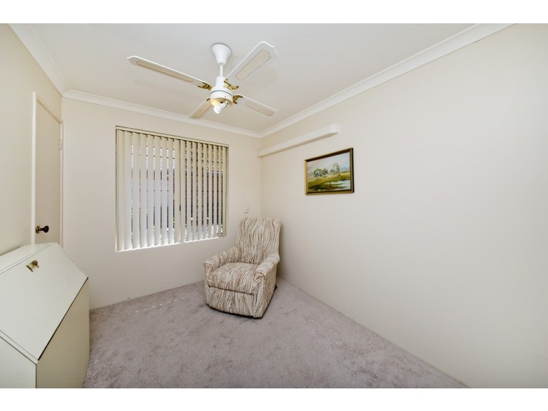 5a Vaughan Street, Dianella WA 6059