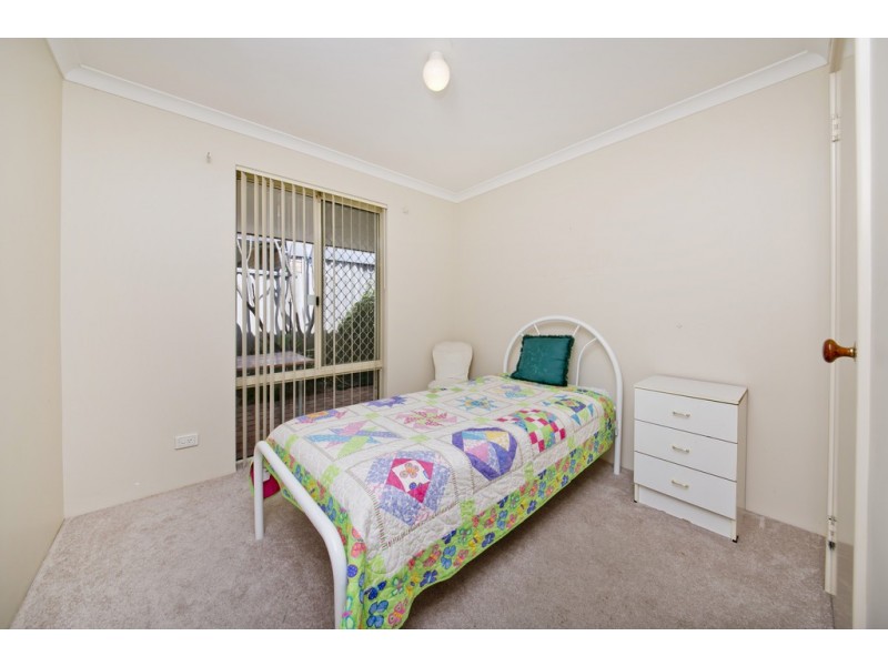 5a Vaughan Street, Dianella WA 6059