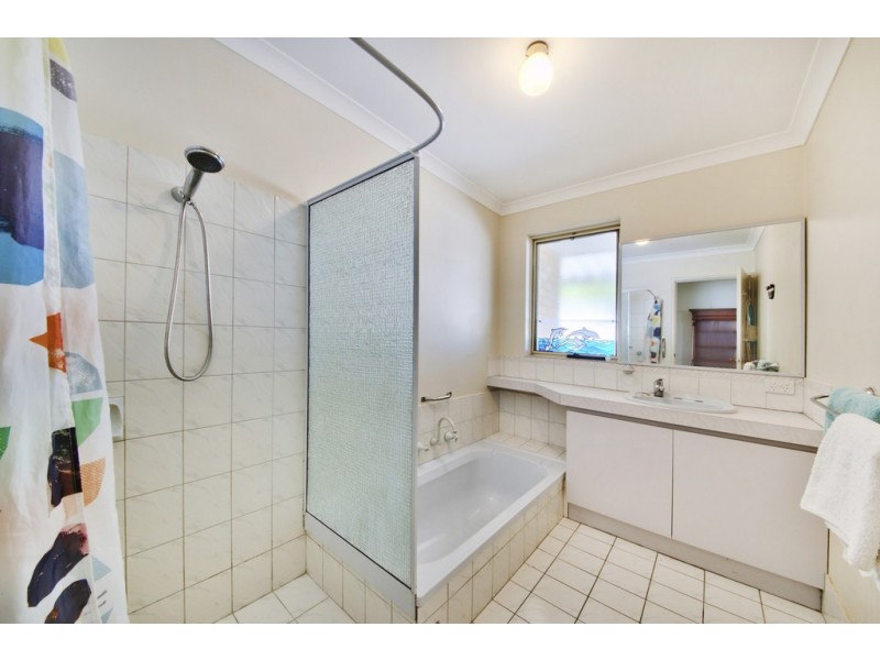 5a Vaughan Street, Dianella WA 6059