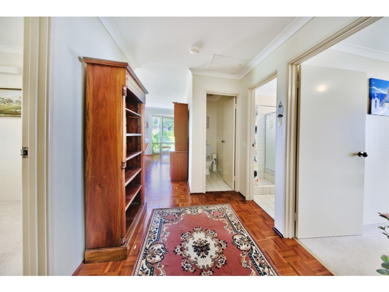 5a Vaughan Street, Dianella WA 6059