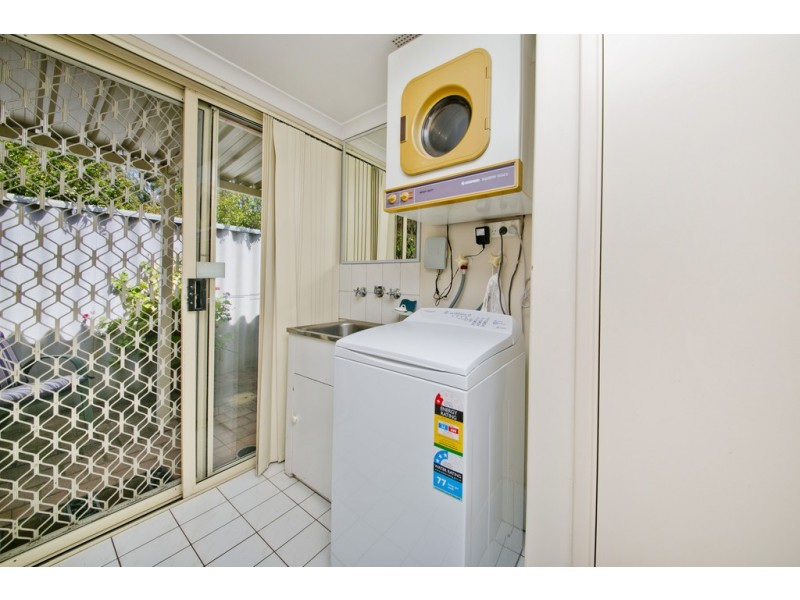 5a Vaughan Street, Dianella WA 6059