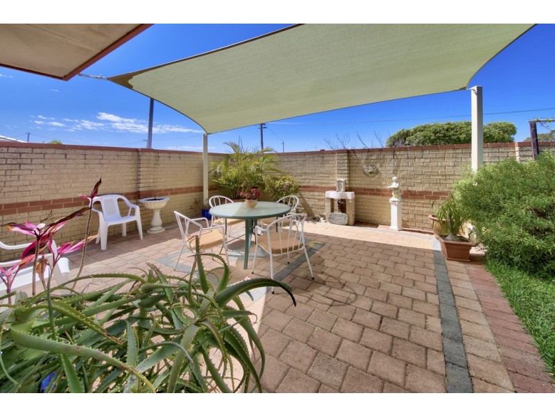 5a Vaughan Street, Dianella WA 6059