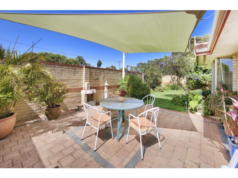 5a Vaughan Street, Dianella WA 6059