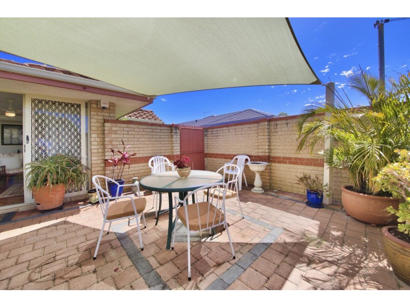 5a Vaughan Street, Dianella WA 6059
