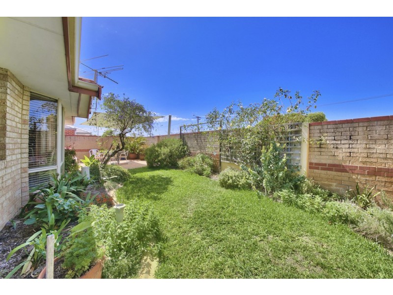 5a Vaughan Street, Dianella WA 6059