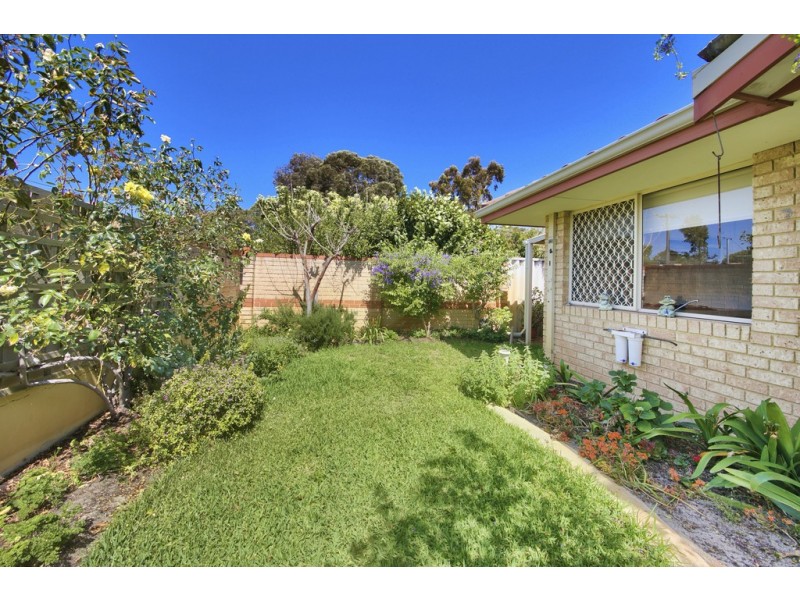 5a Vaughan Street, Dianella WA 6059