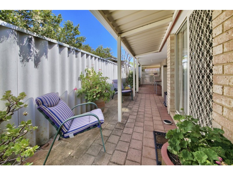 5a Vaughan Street, Dianella WA 6059