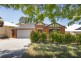 9C Jacqueline St, Bayswater WA 6053