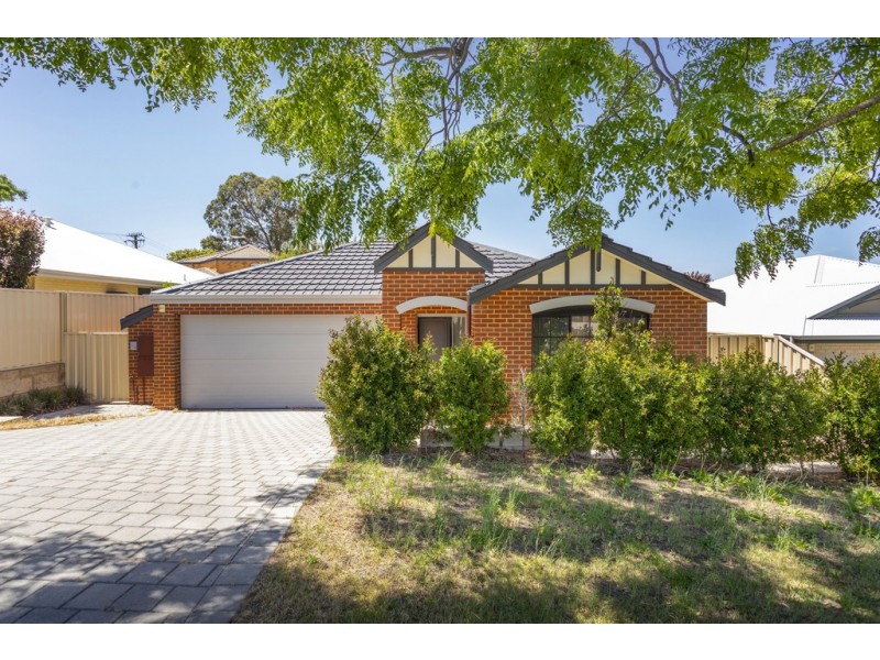 9C Jacqueline St, Bayswater WA 6053