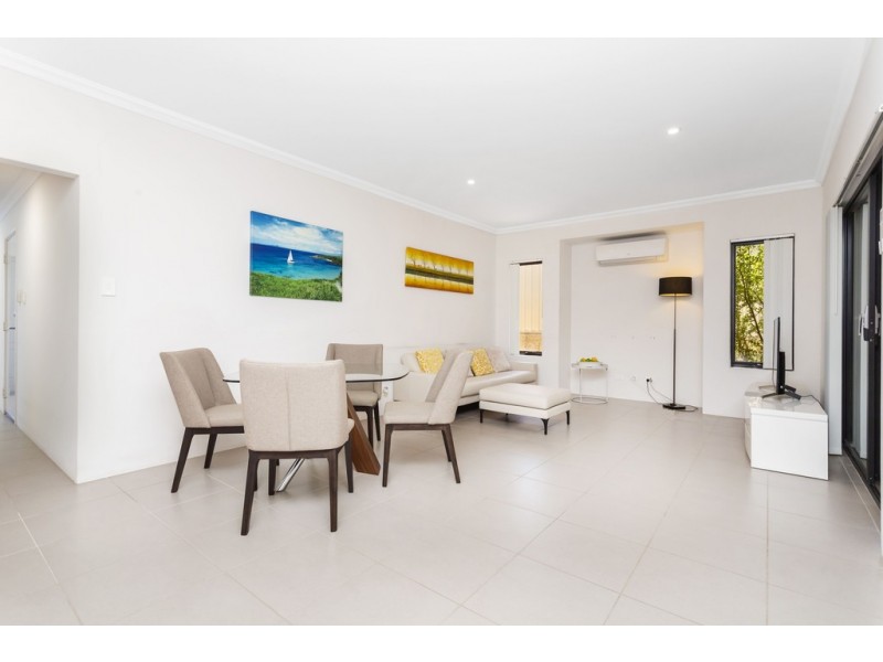 9C Jacqueline St, Bayswater WA 6053