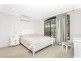 9C Jacqueline St, Bayswater WA 6053