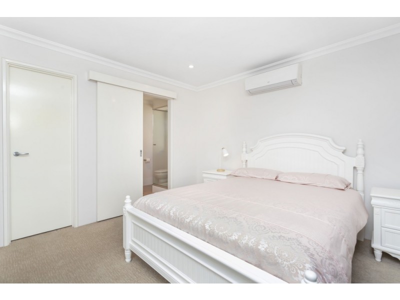 9C Jacqueline St, Bayswater WA 6053