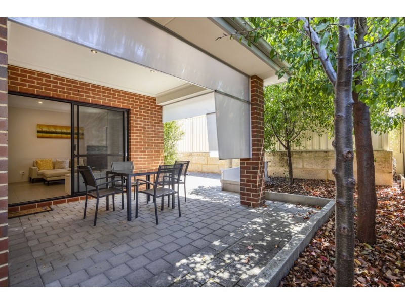 9C Jacqueline St, Bayswater WA 6053