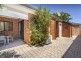 9C Jacqueline St, Bayswater WA 6053
