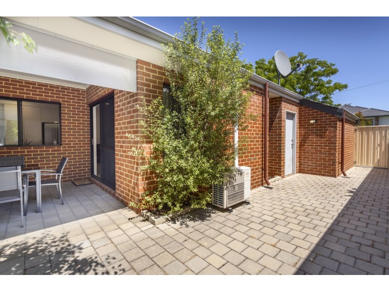 9C Jacqueline St, Bayswater WA 6053