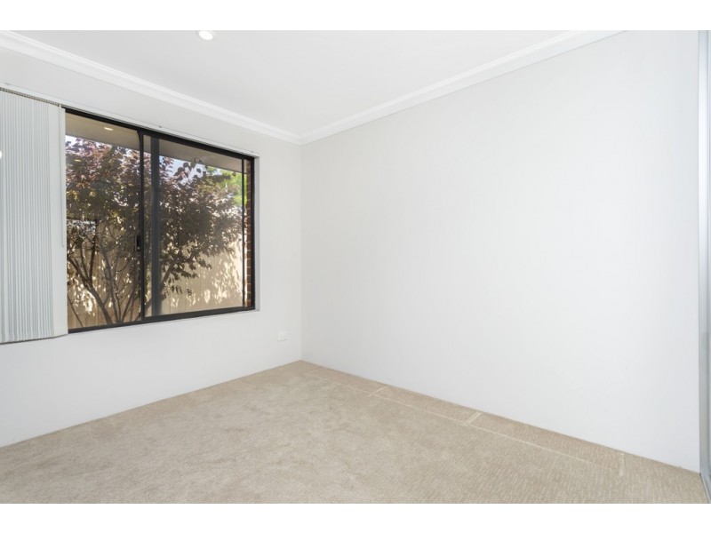 9C Jacqueline St, Bayswater WA 6053