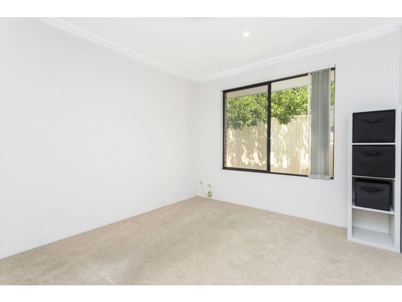 9C Jacqueline St, Bayswater WA 6053