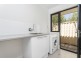 9C Jacqueline St, Bayswater WA 6053