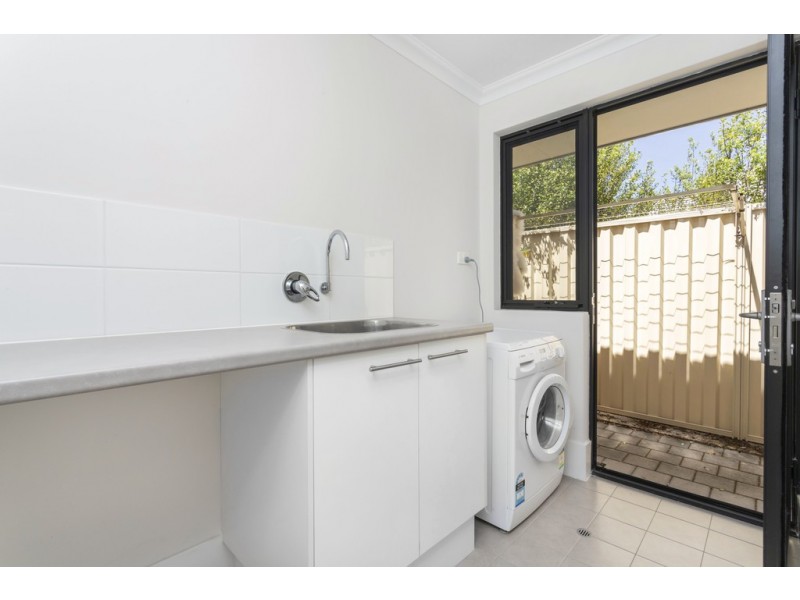 9C Jacqueline St, Bayswater WA 6053