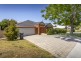 9C Jacqueline St, Bayswater WA 6053