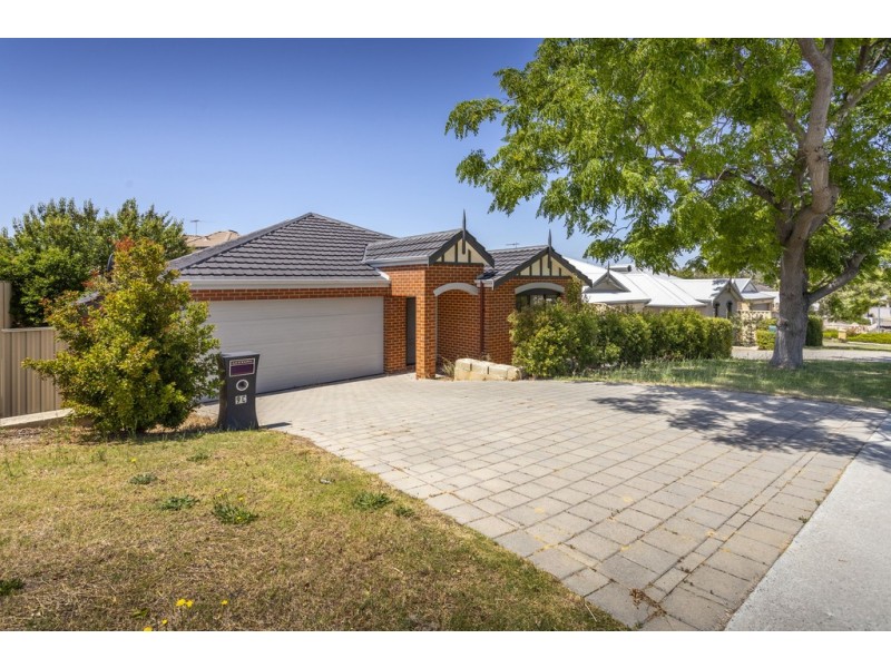 9C Jacqueline St, Bayswater WA 6053