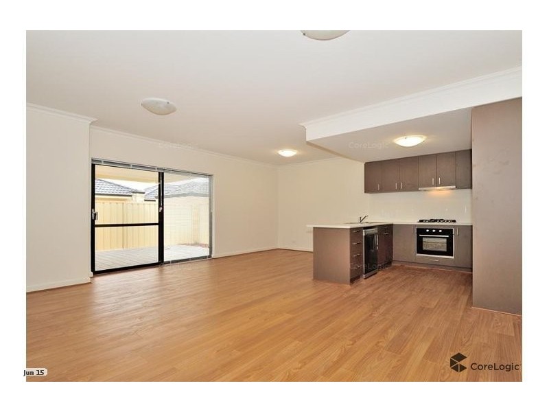 83A Nollamara Avenue, Nollamara WA 6061