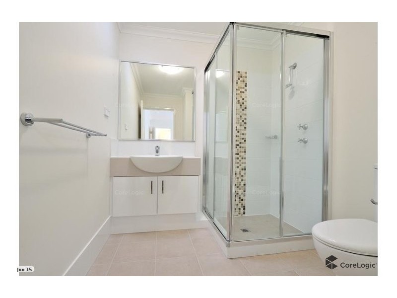 83A Nollamara Avenue, Nollamara WA 6061