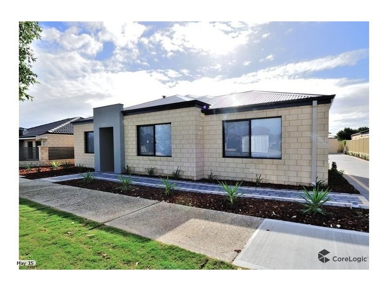 83A Nollamara Avenue, Nollamara WA 6061