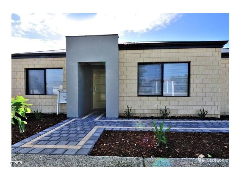 83A Nollamara Avenue, Nollamara WA 6061