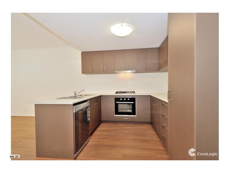 83A Nollamara Avenue, Nollamara WA 6061