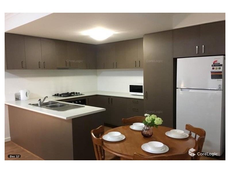 83A Nollamara Avenue, Nollamara WA 6061