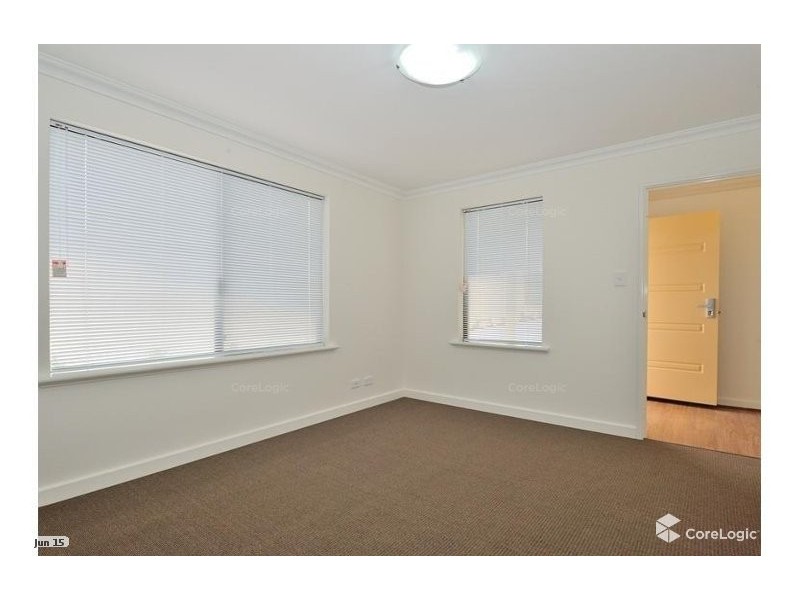 83A Nollamara Avenue, Nollamara WA 6061