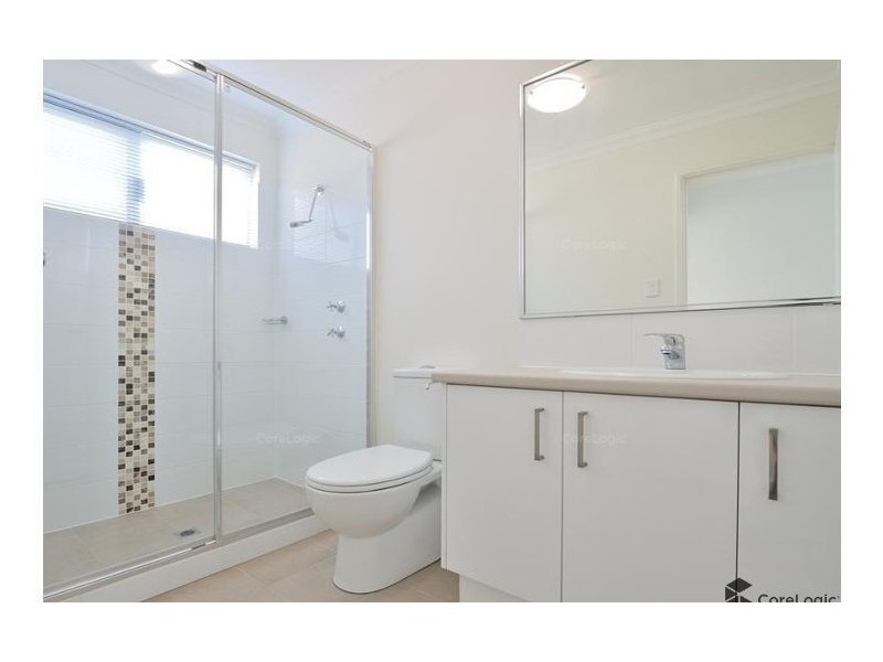 83A Nollamara Avenue, Nollamara WA 6061