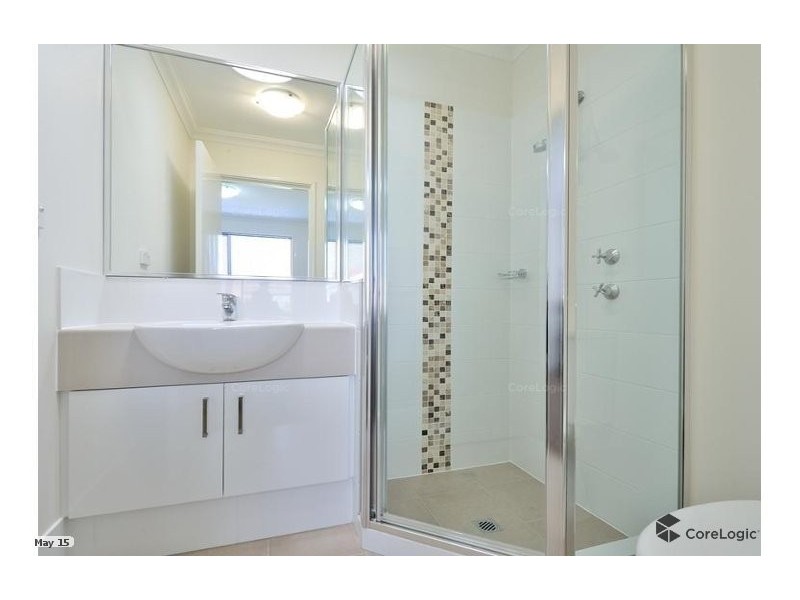 83A Nollamara Avenue, Nollamara WA 6061