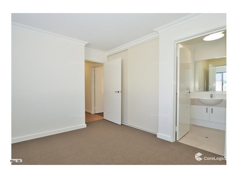 83A Nollamara Avenue, Nollamara WA 6061