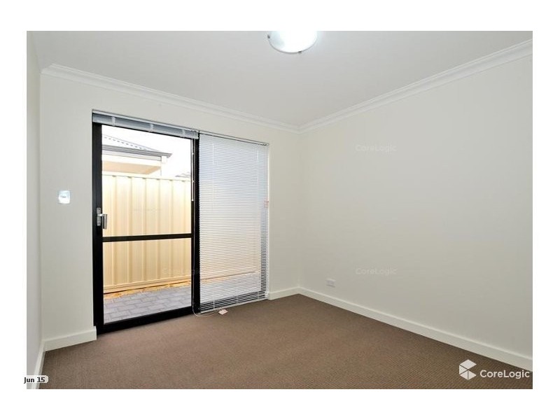 83A Nollamara Avenue, Nollamara WA 6061