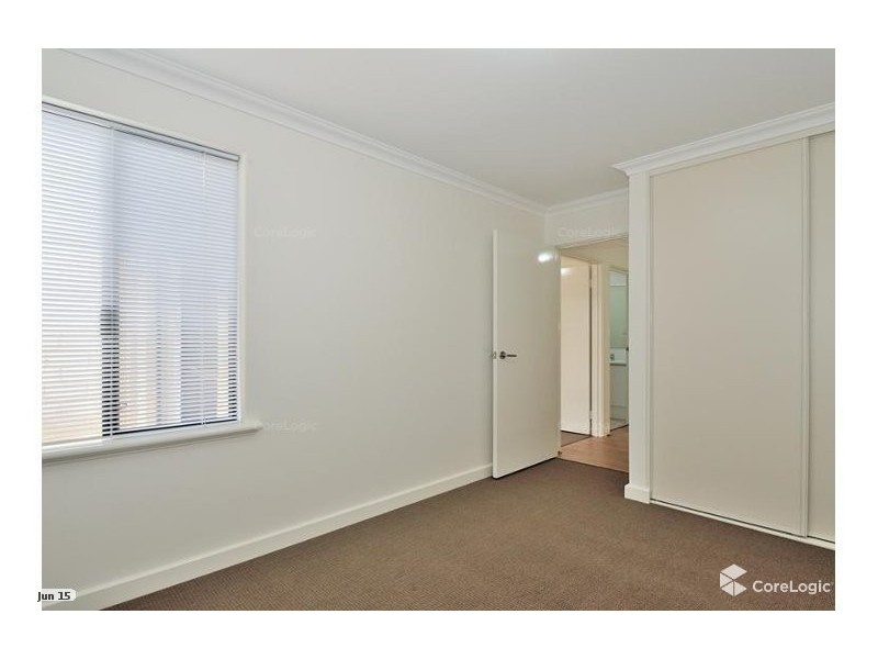 83A Nollamara Avenue, Nollamara WA 6061