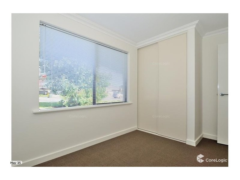 83A Nollamara Avenue, Nollamara WA 6061