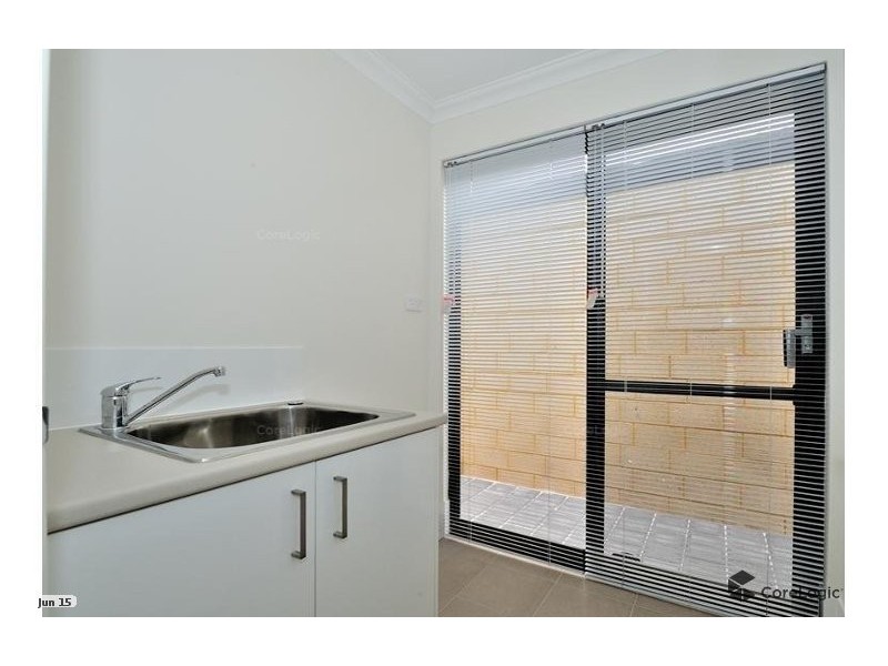 83A Nollamara Avenue, Nollamara WA 6061