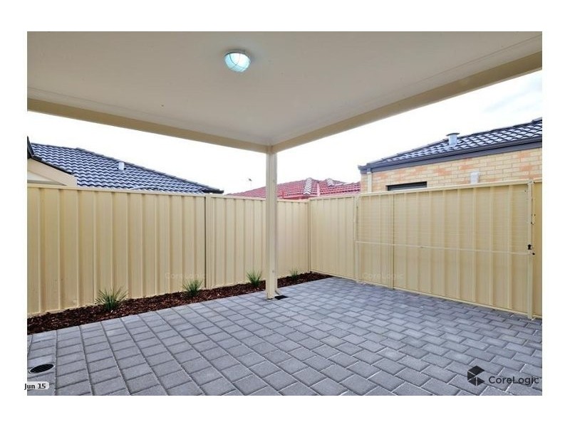 83A Nollamara Avenue, Nollamara WA 6061